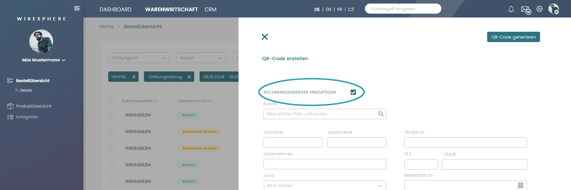 Pfad 10118@2x Kopie.png