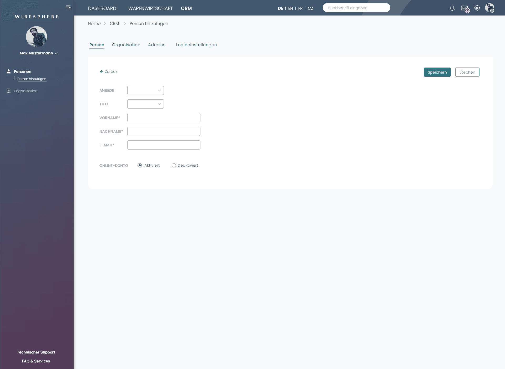 Pfad 10118@2x Kopie.png